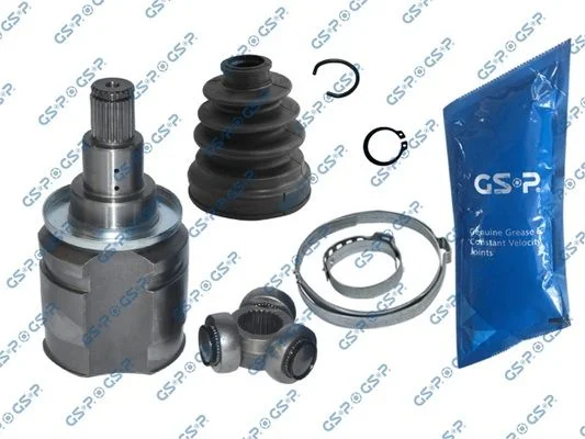 Conjunto de Juntas, eixo de transmissão GSP 659084