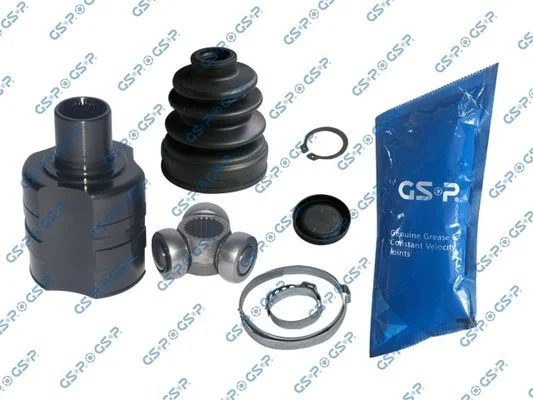 Joint Kit, drive shaft GSP 660003