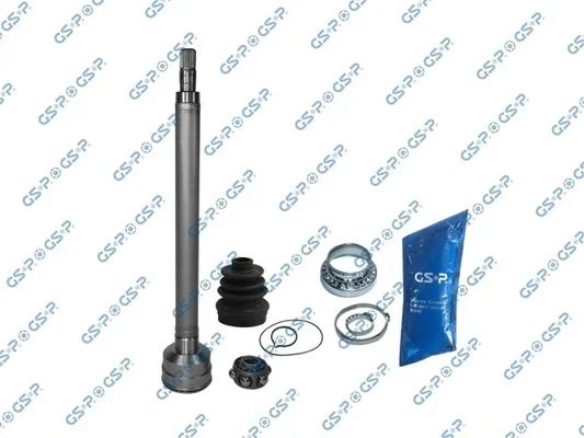 Joint Kit, drive shaft GSP 662015