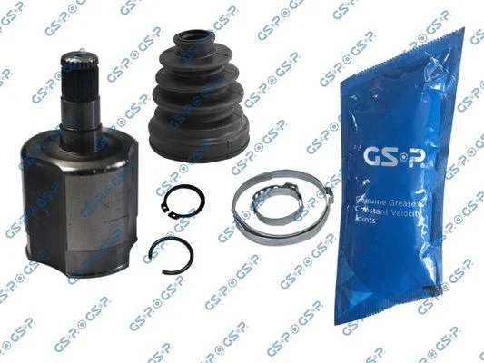 Conjunto de Juntas, eixo de transmissão GSP 699109