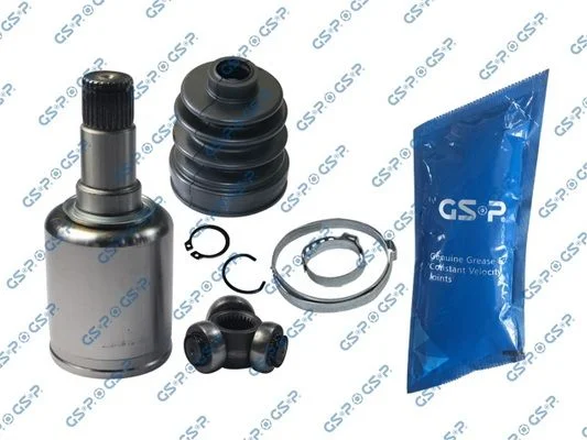 Joint Kit, drive shaft GSP 699166