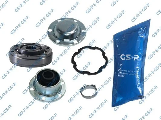 Joint, propshaft GSP 699195