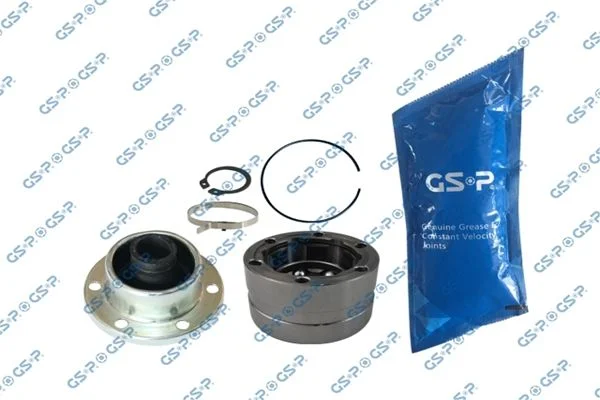 Joint, propshaft GSP 699257