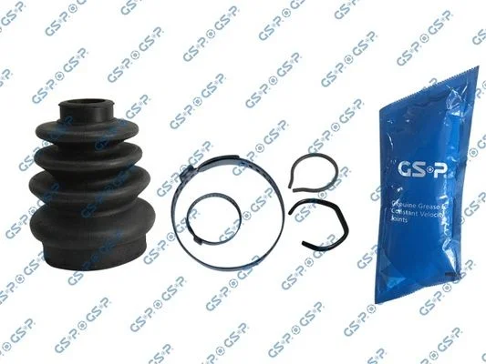 Bellow Kit, drive shaft GSP 700127