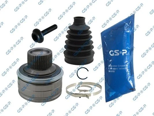 Joint Kit, drive shaft GSP 801618