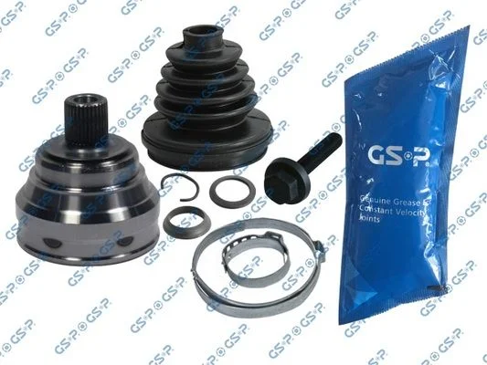 Joint Kit, drive shaft GSP 803011