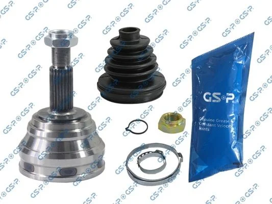 Joint Kit, drive shaft GSP 803031
