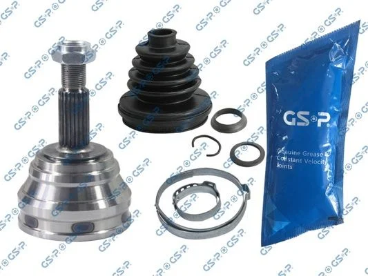 Joint Kit, drive shaft GSP 803032