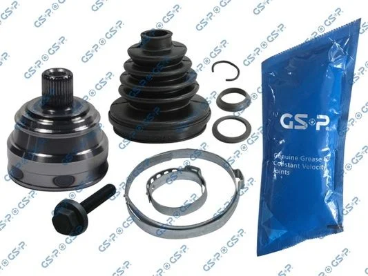 Joint Kit, drive shaft GSP 803051