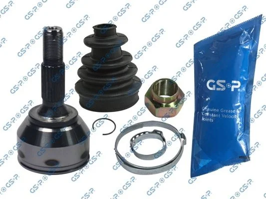Joint Kit, drive shaft GSP 810053