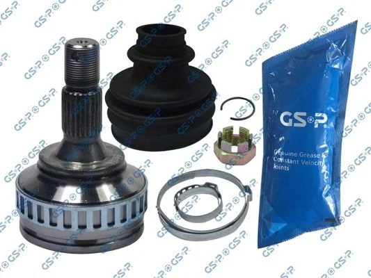 Joint Kit, drive shaft GSP 810076