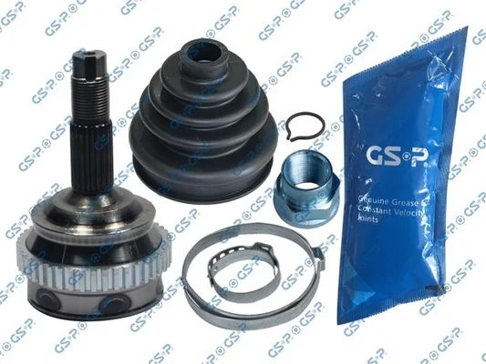 Joint Kit, drive shaft GSP 817039
