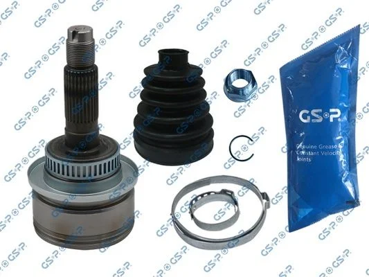 Joint Kit, drive shaft GSP 818206