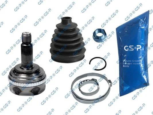 Joint Kit, drive shaft GSP 823139