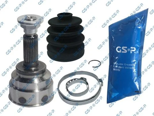 Conjunto de Juntas, eixo de transmissão GSP 827016