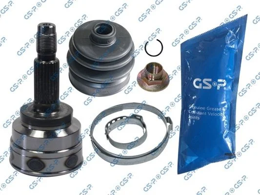 Joint Kit, drive shaft GSP 827070
