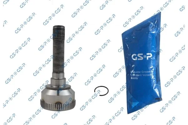 Conjunto de Juntas, eixo de transmissão GSP 830004