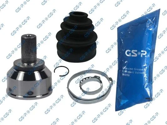 Joint Kit, drive shaft gsp 834048