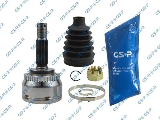 Joint Kit, drive shaft GSP 839017