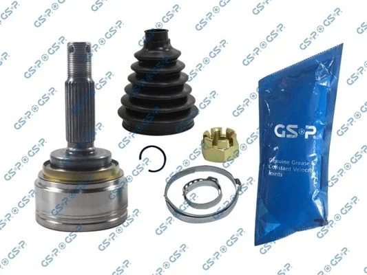 Joint Kit, drive shaft GSP 839095