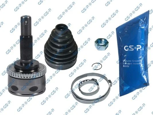 Joint Kit, drive shaft GSP 841049
