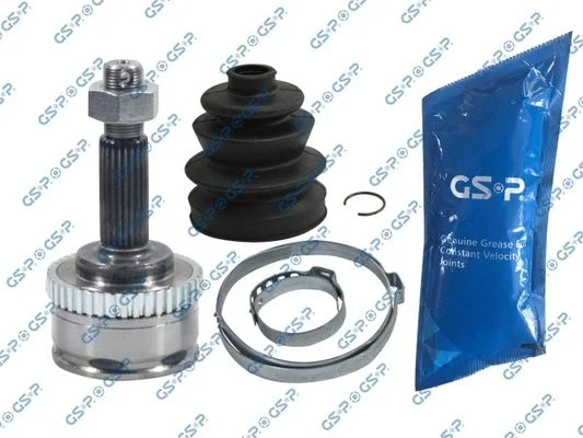 Joint Kit, drive shaft GSP 841058