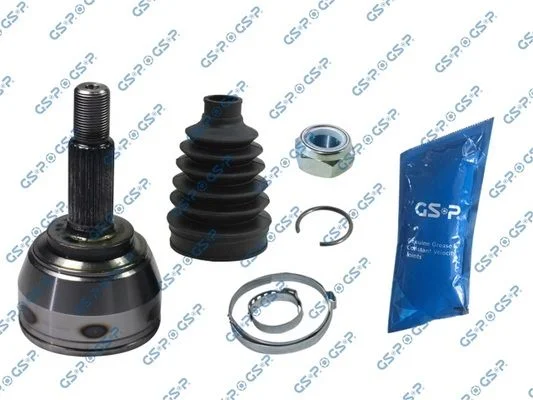 Joint Kit, drive shaft GSP 841244