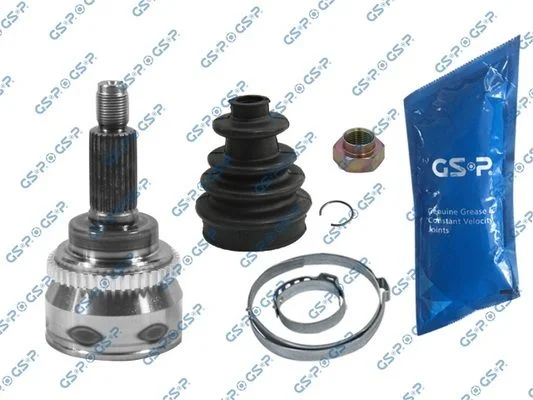 Joint Kit, drive shaft GSP 844080