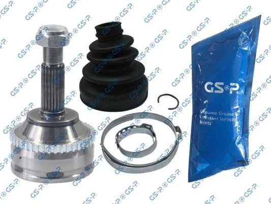 Joint Kit, drive shaft GSP 850043