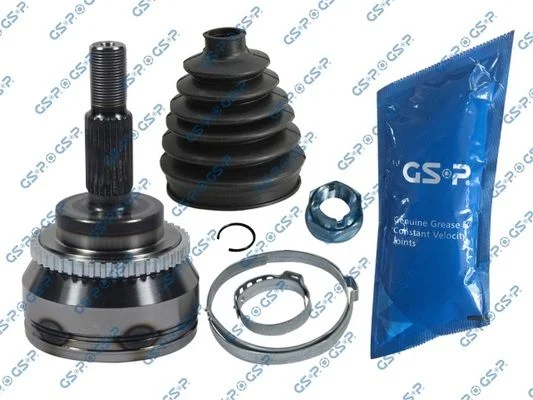 Joint Kit, drive shaft GSP 850114