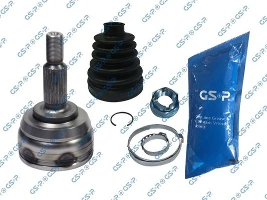 Joint Kit, drive shaft GSP 850148