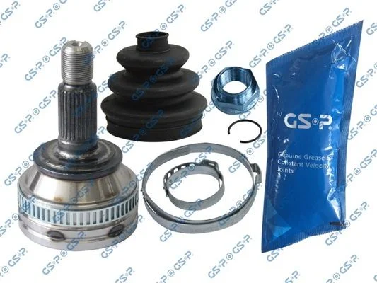 Conjunto de Juntas, eixo de transmissão GSP 851020