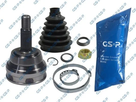 Joint Kit, drive shaft GSP 853004
