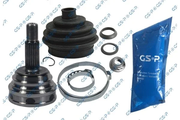 Joint Kit, drive shaft GSP 853005