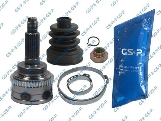 Joint Kit, drive shaft GSP 857061