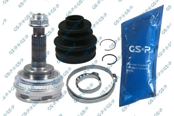 Conjunto de Juntas, eixo de transmissão GSP 859019