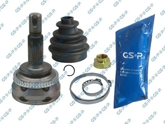 Conjunto de Juntas, eixo de transmissão GSP 859130