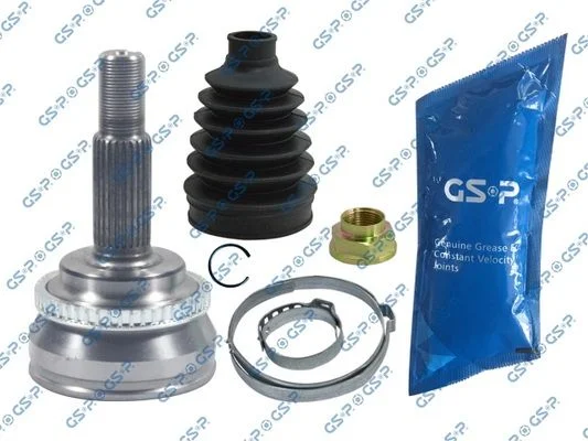 Joint Kit, drive shaft GSP 859131