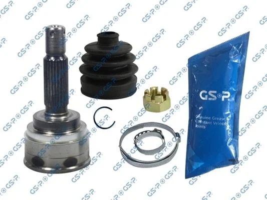 Joint Kit, drive shaft GSP 899025
