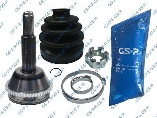 Joint Kit, drive shaft GSP 899270