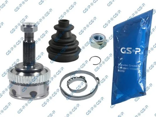 Conjunto de Juntas, eixo de transmissão GSP 899283