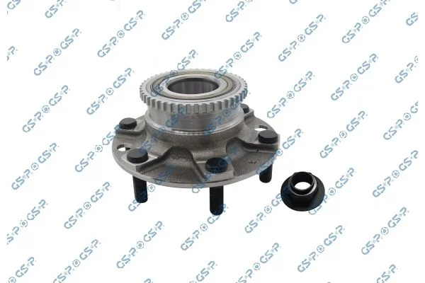 Wheel Bearing Kit GSP 9245011K
