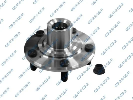 Wheel Hub GSP 9428022K