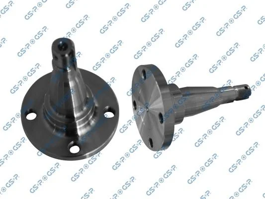 Pivô de Direção, suspensão da roda GSP 9499004