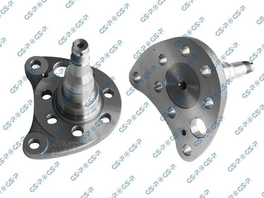 Pivô de Direção, suspensão da roda GSP 9499015