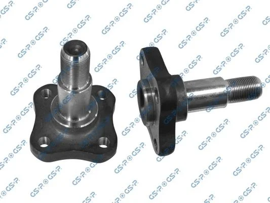 Pivô de Direção, suspensão da roda GSP 9499032