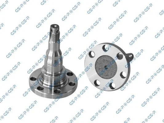 Pivô de Direção, suspensão da roda GSP 9499044