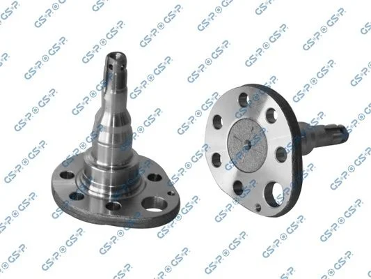 Pivô de Direção, suspensão da roda GSP 9499045