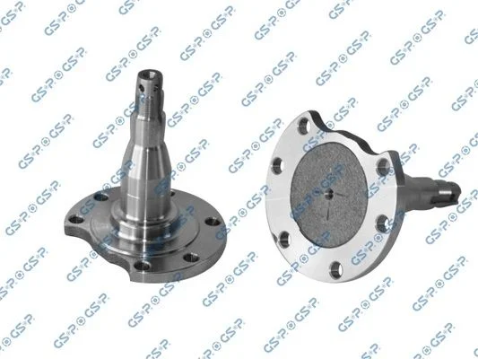 Pivô de Direção, suspensão da roda GSP 9499047