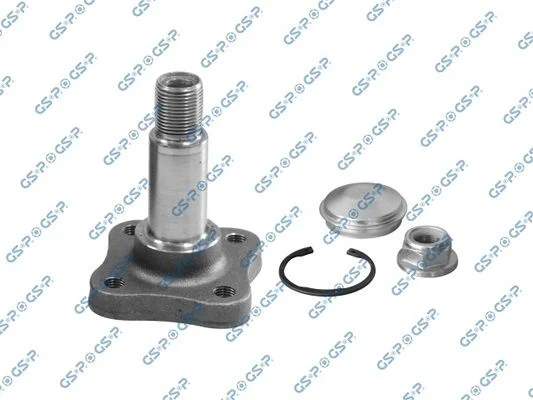 Pivô de Direção, suspensão da roda GSP 9499080A